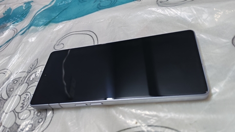 Jeddah, Mobile Phones, SAR 1150,  Infinix Note 50 Pro+, Racing Edition . 12+12 GB RAM, 256 HD. New Packed