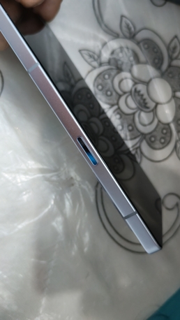 Jeddah, Mobile Phones, SAR 1150,  Infinix Note 50 Pro+, Racing Edition . 12+12 GB RAM, 256 HD. New Packed