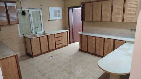 Khobar, Villas, SAR 260000027000,  House For Rent Available