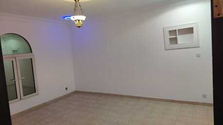 Khobar, Villas, SAR 260000027000,  House For Rent Available