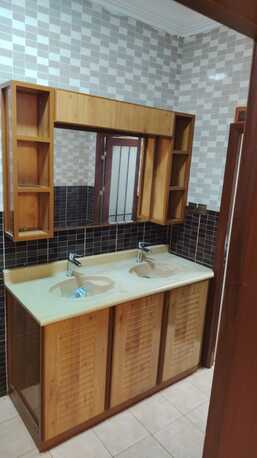 Khobar, Villas, SAR 260000027000,  House For Rent Available