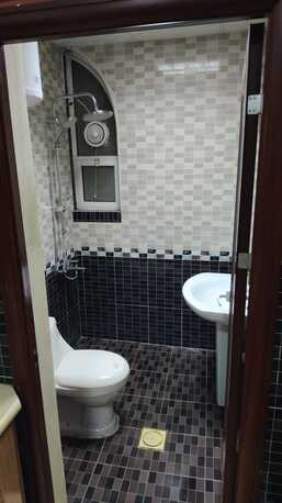 Khobar, Villas, SAR 260000027000,  House For Rent Available