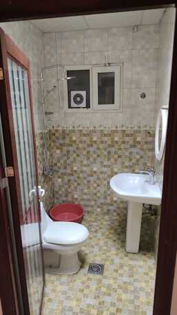 Khobar, Villas, SAR 260000027000,  House For Rent Available