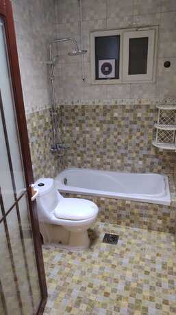 Khobar, Villas, SAR 260000027000,  House For Rent Available