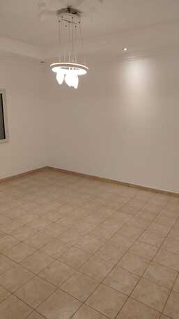 Khobar, Villas, SAR 260000027000,  House For Rent Available