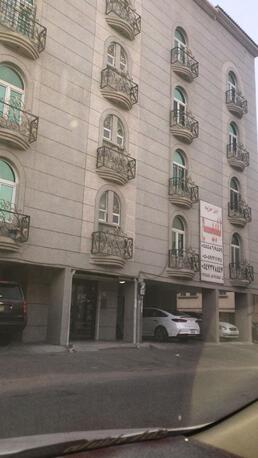 Khobar, Villas, SAR 260000027000,  House For Rent Available