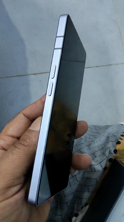 Jeddah, Mobile Phones, SAR 1150,  Infinix Note 50 Pro+, Racing Edition . 12+12 GB RAM, 256 HD. New , Packed