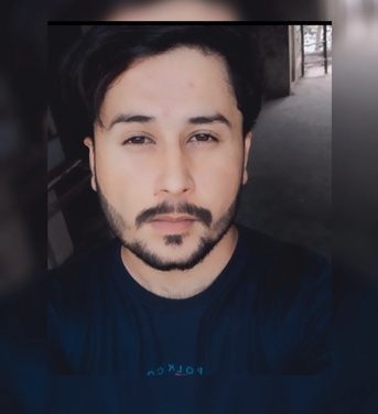 Manama, Job Seekers, Plant Operator/ DCS Operator/Field Operator/ Ro Operator/ Production Operator