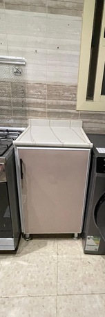 Jeddah, Household Items, SAR 1500,  Urgent Sale Household Items