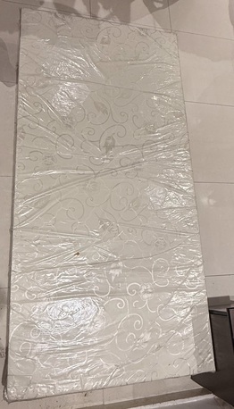 Jeddah, Household Items, SAR 1500,  Urgent Sale Household Items