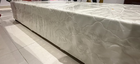 Jeddah, Household Items, SAR 1500,  Urgent Sale Household Items