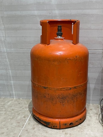 Jeddah, Household Items, SAR 1500,  Urgent Sale Household Items