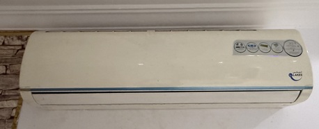 Jeddah, Household Items, SAR 1500,  Urgent Sale Household Items