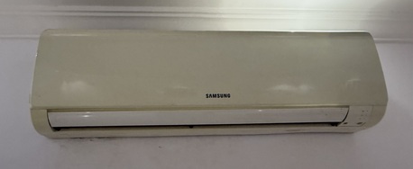 Jeddah, Household Items, SAR 1500,  Urgent Sale Household Items