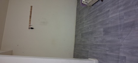 Al Sharafeyah, Rooms for Rent, SAR 500/month,  Room Available