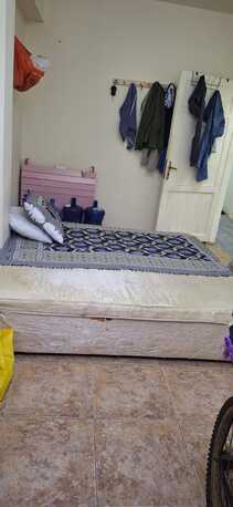 Al Sharafeyah, Rooms Available, SAR 900/month,  Room Available