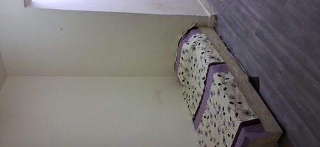 Al Sharafeyah, Rooms for Rent, SAR 500/month,  Room Available