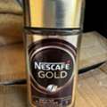 SAR 30,  /pcs Nescafe Gold Coffee 190 Grm -12 Pcs Avilable Brand New