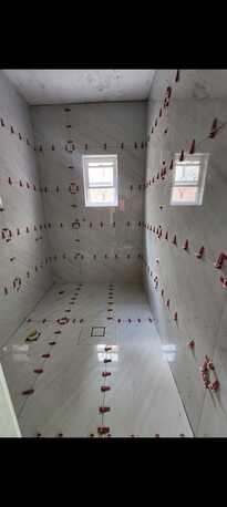 Riyadh, Construction, Tile, Marble, Takseer And Tarkeeb