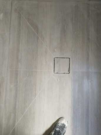 Riyadh, Construction, Tile, Marble, Takseer And Tarkeeb