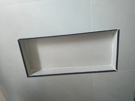 Riyadh, Construction, Tile, Marble, Takseer And Tarkeeb