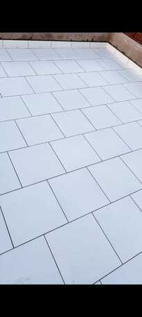 Riyadh, Construction, Tile, Marble, Takseer And Tarkeeb