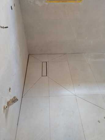 Riyadh, Construction, Tile, Marble, Takseer And Tarkeeb