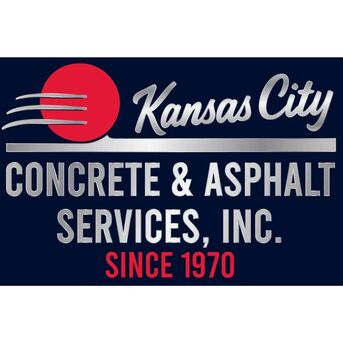 New York, Construction, Asphalt Sealing Lee