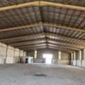 SAR 140000,  780 Sq. Meter,  Warehouse Available For Rent Jeddah Khumrah