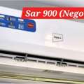 SAR 3400,  House Hold 4 Items For Sale (Sulemania Jeddah)