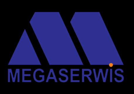 Warsaw, Business, Centrum Odzyskiwania Danych Mega Serwis