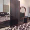 SAR 950/month,  Furnished,  500 Sq. Feet,  Fully Furnished Room For Rent