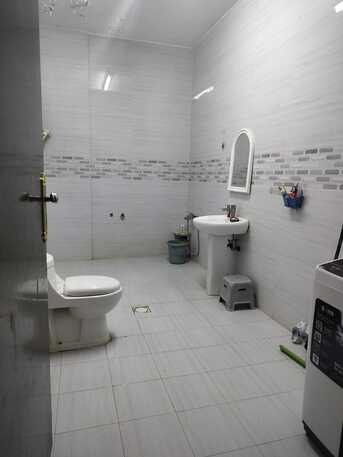 Riyadh, Rooms Available, SAR 900/month,  Furnished,  500 Sq. Feet,  Fully Furnished Room For Rent