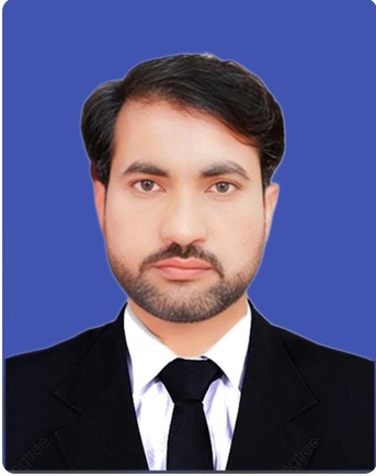 Riyadh, Job Seekers, Health And Safety