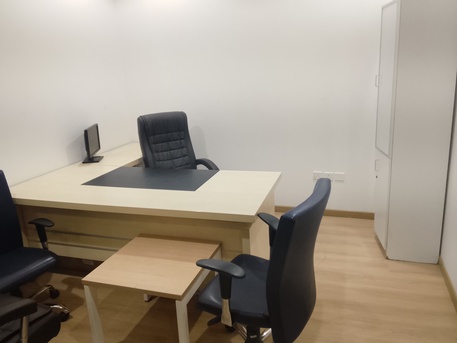 Al Malaz, Furniture, SAR 4000,  Office Furniture