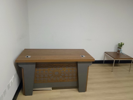 Al Malaz, Furniture, SAR 4000,  Office Furniture