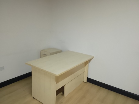 Al Malaz, Furniture, SAR 4000,  Office Furniture