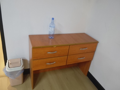 Al Malaz, Furniture, SAR 4000,  Office Furniture