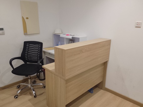 Al Malaz, Furniture, SAR 4000,  Office Furniture
