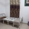 SAR 600/month,  Clean & Hygienic Bed Space In Hara &ndash; Ready To Move!
