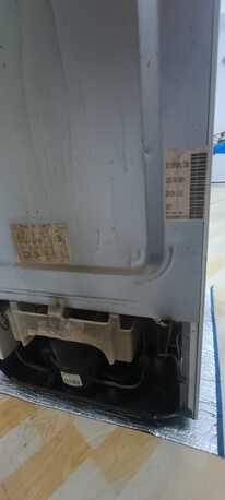 Al Faisaliyah, Appliances, SAR 350,  Fridge