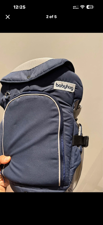 Jeddah, Household Items, SAR 260,  Urgent Baby Items For Sale