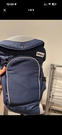 Jeddah, Household Items, SAR 260,  Urgent Baby Items For Sale