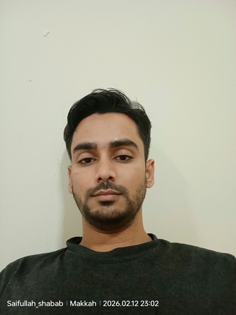 Jeddah, Job Seekers, Electrical Foreman