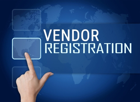 Riyadh, Business, All Companies Vendor Registration