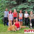 Most Trusted Pet Boarding In Buffalo, Minnesota
