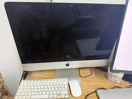 Hara, Computers, SAR 800,  IMac And Laptop