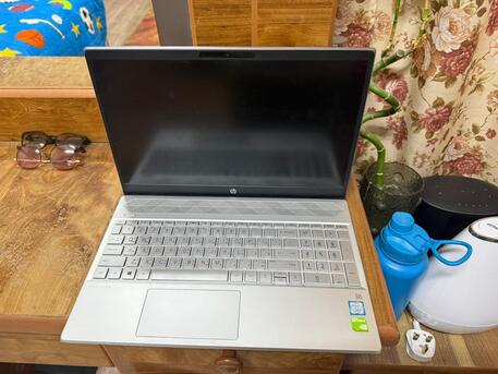 Hara, Computers, SAR 800,  IMac And Laptop