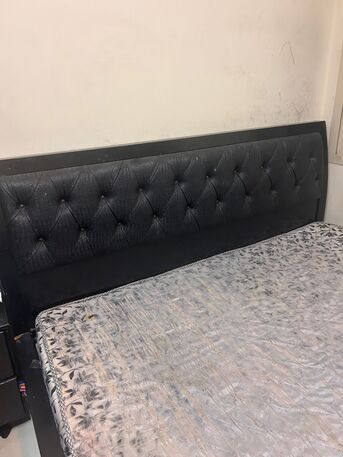 Al Khobar Al Shamalia, Furniture, SAR 1500,  Selling House Hold Items In Very Good Condition