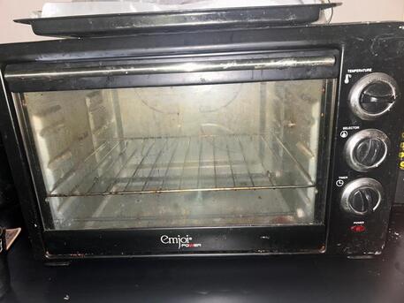 Al Khobar Al Shamalia, Furniture, SAR 1500,  Selling House Hold Items In Very Good Condition